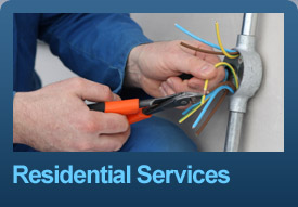 Tulsa Electricians